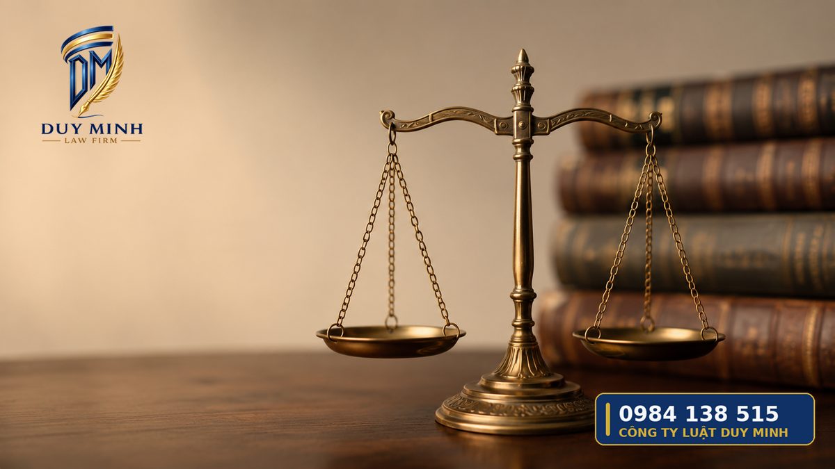 Rủi ro cho vay không giấy tờ Rút ra bài học rủi ro cho vay không giấy tờ và hướng xử lý tranh chấp