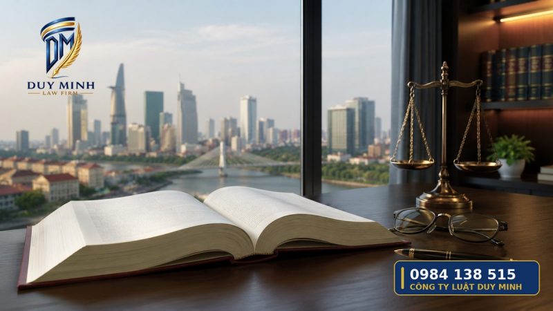 chồng có được ly hôn khi vợ đang mang thai hoặc nuôi con dưới 12 tháng tuổi