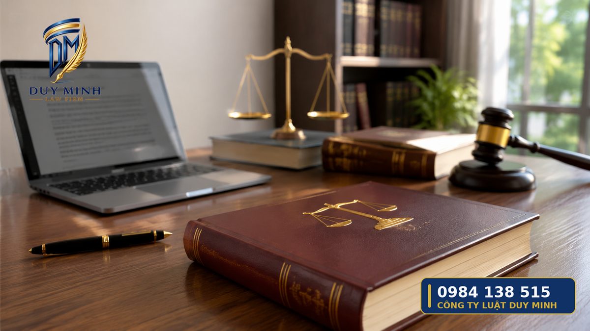điều kiện giành quyền nuôi cả hai con sau ly hôn