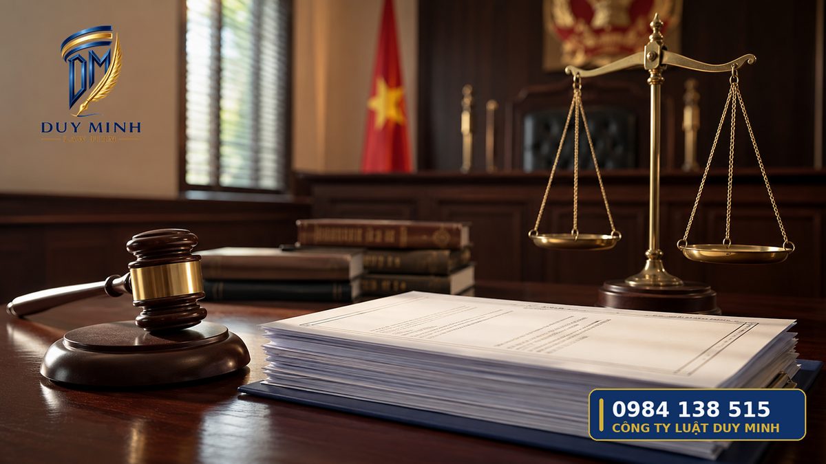 yếu tố tòa án xem xét quyền nuôi con sau ly hôn
