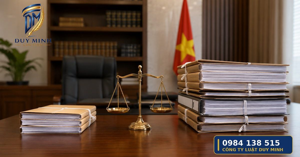 hộ kinh doanh hay công ty lựa chọn nào phù hợp