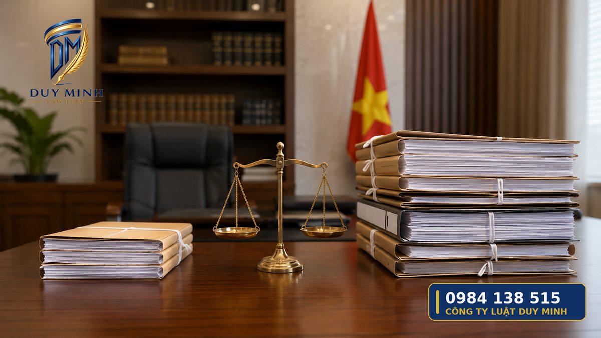 hộ kinh doanh hay công ty lựa chọn nào phù hợp cho mô hình khởi nghiệp