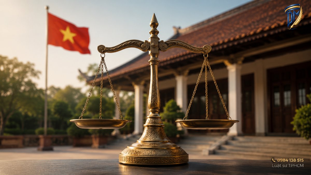 Bộ máy hòa giải tranh chấp đất đai làm việc tại cấp cơ sở Hội đồng hòa giải tranh chấp đất đai tại UBND làm việc