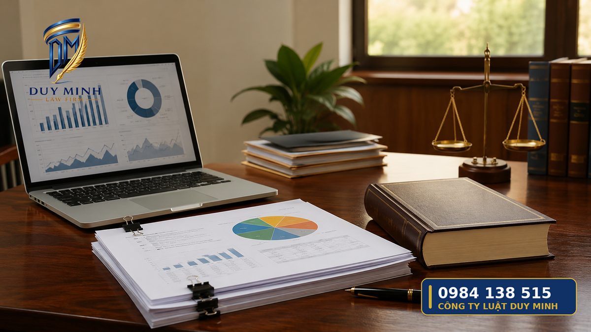 Khái niệm và thời hạn góp vốn điều lệ của doanh nghiệp không góp đủ vốn điều lệ đúng hạn hậu quả nghiêm trọng về pháp lý
