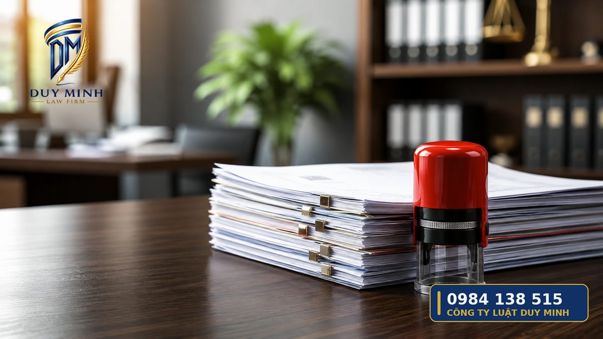 Hậu quả khi không hoàn thành nghĩa vụ góp vốn điều lệ hậu quả không góp đủ vốn điều lệ đối với hoạt động của doanh nghiệp