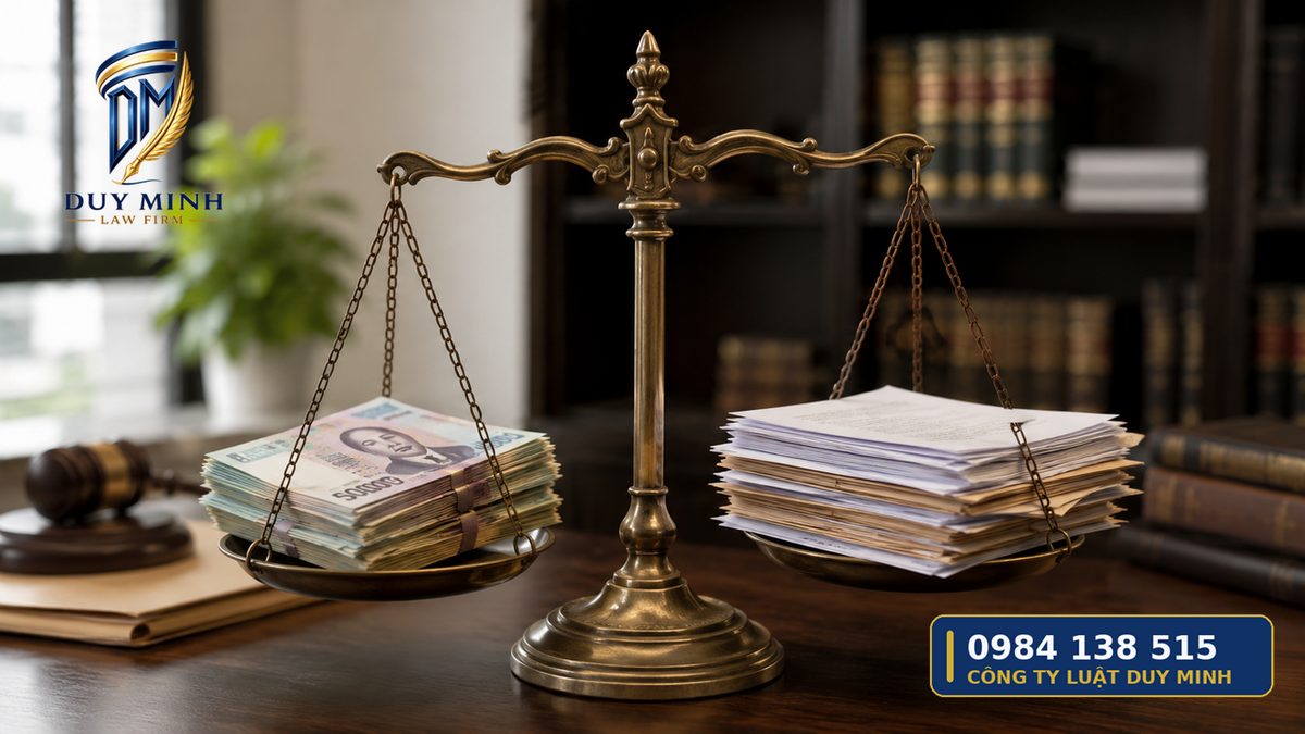Trình tự thực hiện thủ tục giảm vốn điều lệ thủ tục điều chỉnh giảm vốn điều lệ khi không góp đủ vốn