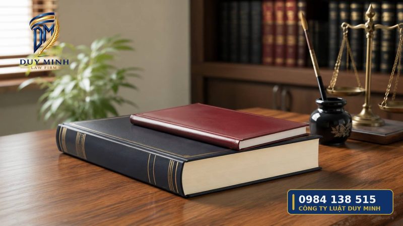 luật 86/2025 sửa đổi bộ luật hình sự có gì mới