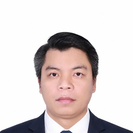 Luật gia Đặng Minh Trí - Công ty Luật TNHH Duy Minh