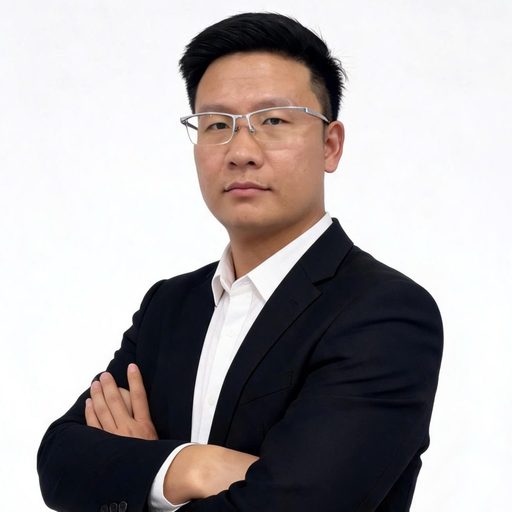 Luật sư Nguyễn Duy Khánh - Công ty Luật TNHH Duy Minh