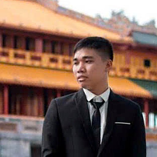 Luật sư Nguyễn Vĩnh Hùng - Công ty Luật TNHH Duy Minh