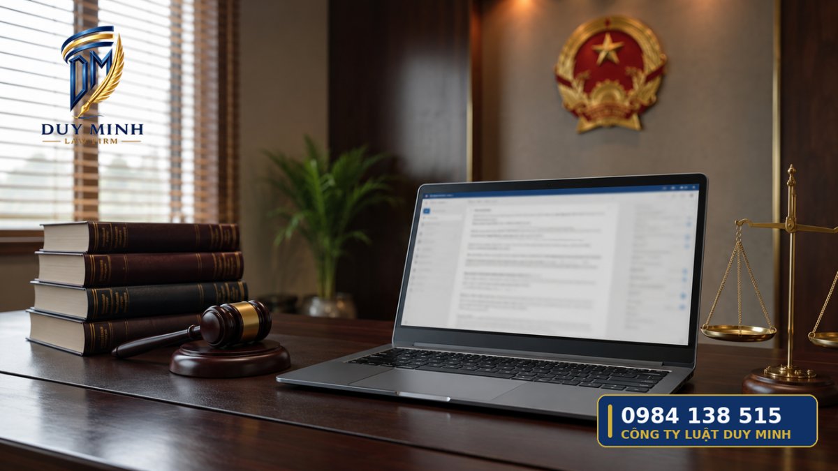 thời gian giải quyết ly hôn theo quy định pháp luật