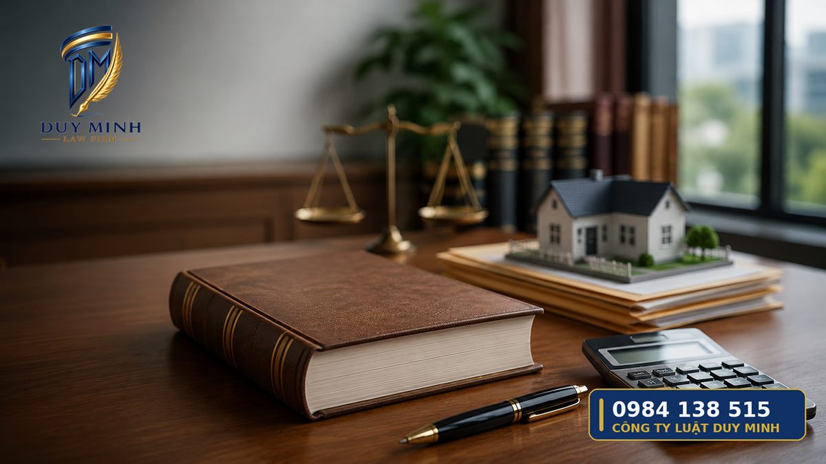 Mua bán nhà đất bằng vi bằng không có giá trị pháp lý sang tên sổ đỏ Mua bán nhà đất bằng vi bằng không có giá trị pháp lý sang tên sổ đỏ
