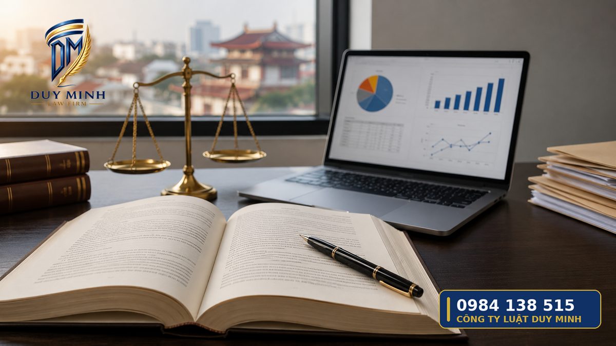 So sánh công ty TNHH và công ty cổ phần so sánh công ty TNHH và công ty cổ phần