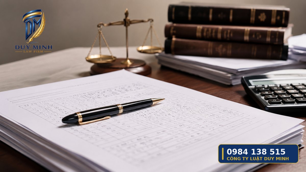 Các điểm thay đổi lớn về điều kiện rút bảo hiểm một lần luật bảo hiểm xã hội 2024 siết chặt quy định rút một lần