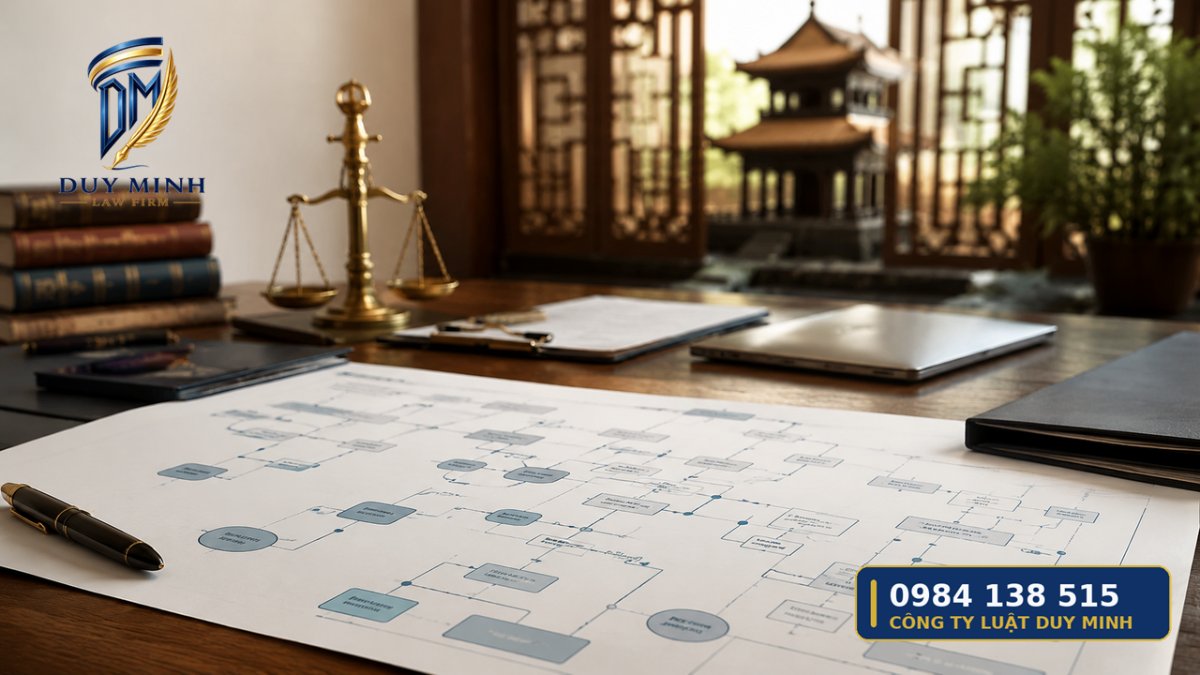 Hồ sơ rút bảo hiểm một lần cho người định cư nước ngoài quy định bhxh một lần từ 2025 cho người đi định cư