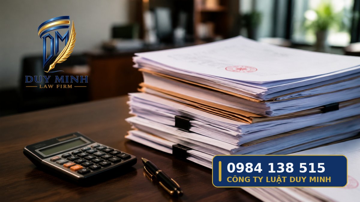 Điều kiện thực hiện thủ tục sang tên sổ đỏ