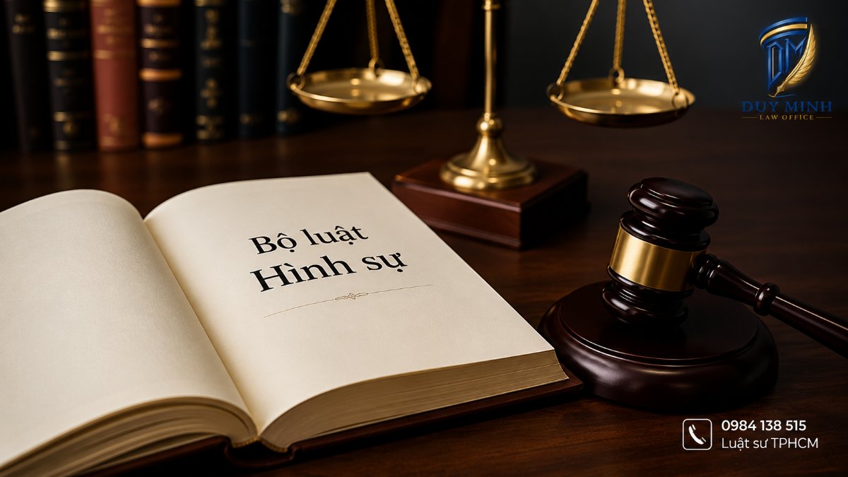 Khái niệm và các yếu tố cấu thành tội mua bán trái phép chất ma túy theo luật hình sự
