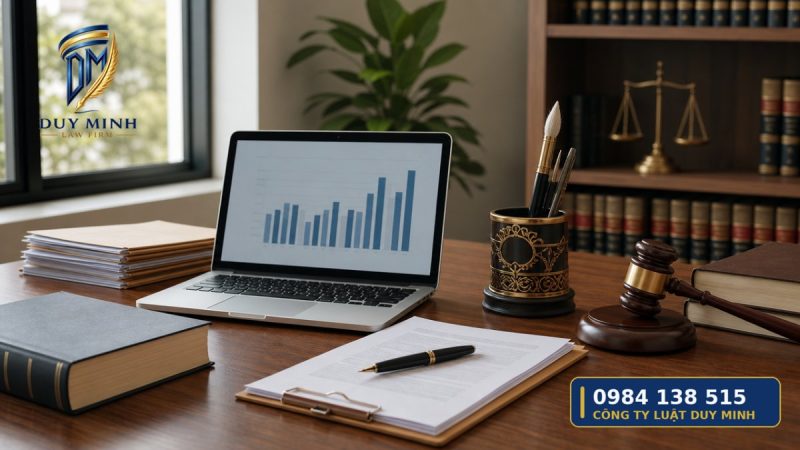 Kiến thức pháp luật – Công ty Luật TNHH Duy Minh