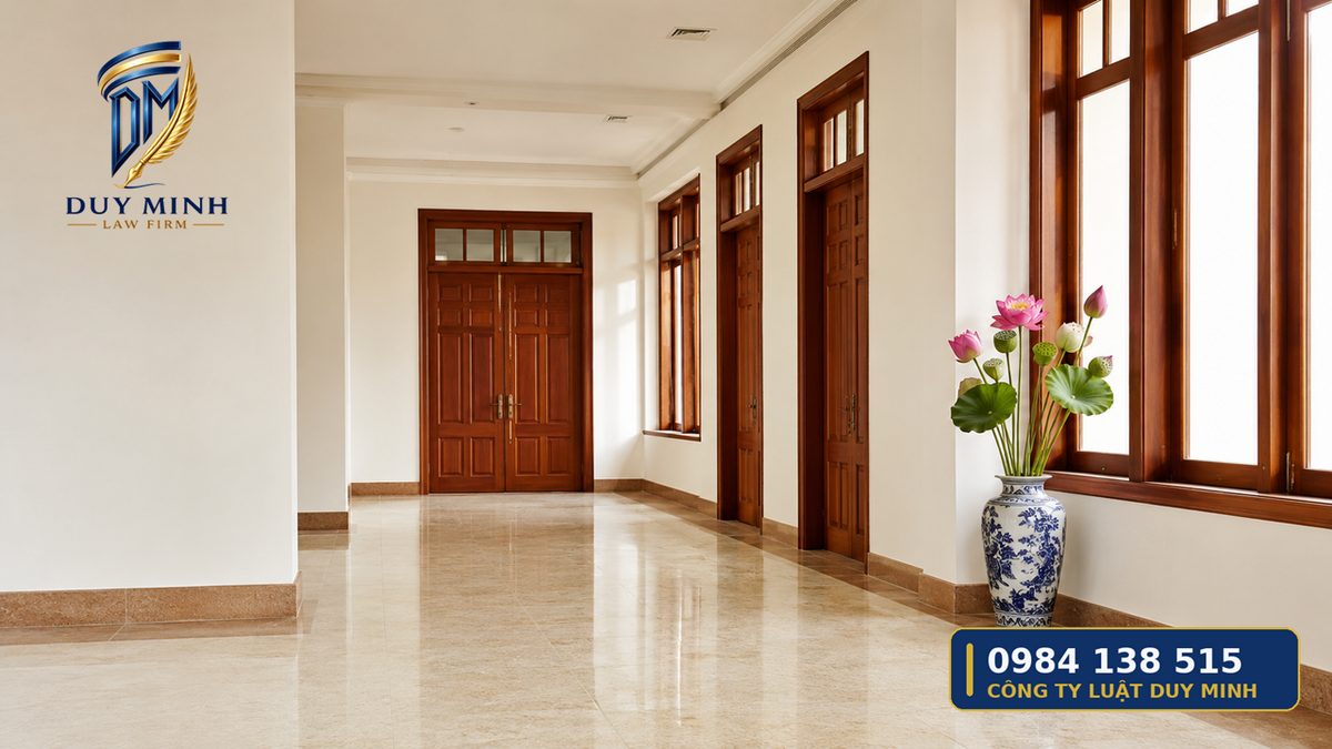 Bên thua kiện không trả tiền làm sao thi hành án theo quy định pháp