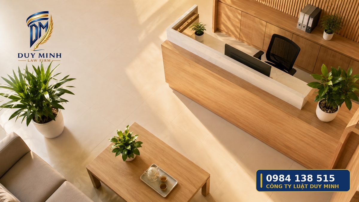 Bị bắt khẩn cấp: Người nhà cần làm gì để bảo vệ quyền lợi? - hồ sơ và tài liệu pháp lý liên quan Bị bắt khẩn cấp: Người nhà cần làm gì để bảo vệ quyền lợi? - hồ sơ và tài liệu pháp lý liên quan