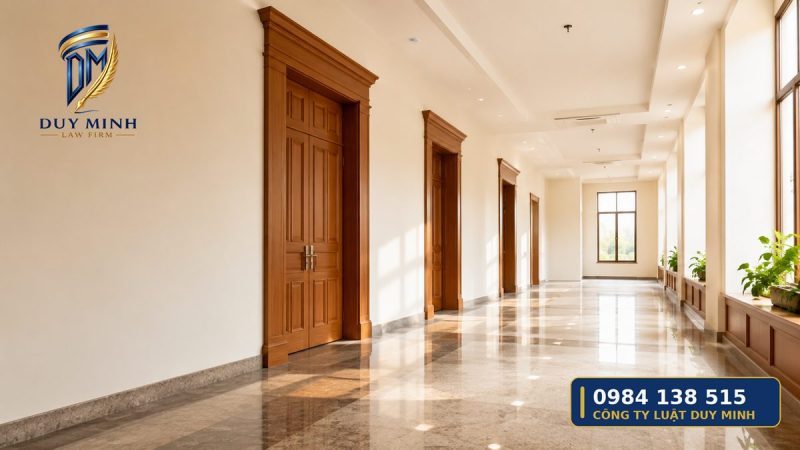 Hồ sơ, thủ tục liên quan đến bị lừa đảo qua mạng trình báo ở đâu