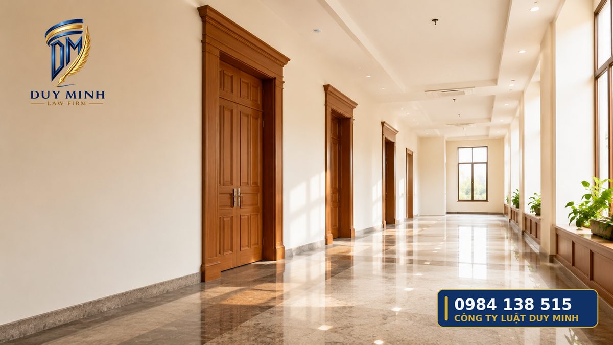 Quy trình công an giải quyết tin báo lừa đảo qua mạng quy trình giải quyết khi bị lừa đảo qua mạng trình báo ở đâu