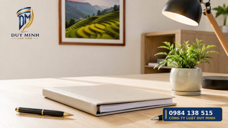 Bị ngăn cản thăm con sau ly hôn phải làm sao? Giải pháp pháp lý và lưu