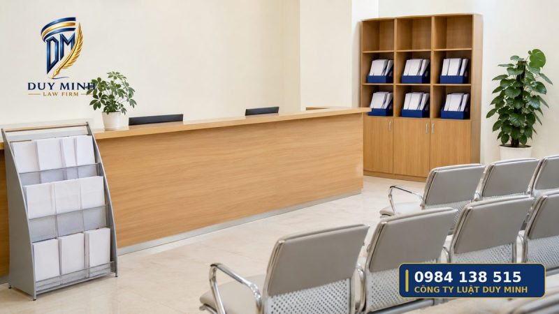 Bỏ thuế khoán hộ kinh doanh từ 2026: Hộ kinh doanh cần làm gì?