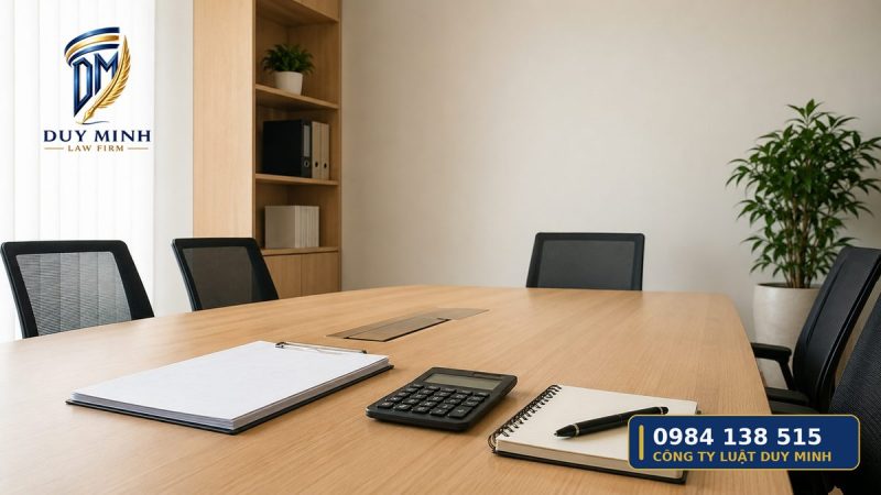 Bồi thường khi bị Sa thải trái pháp luật: Quyền lợi và cách thực hiện