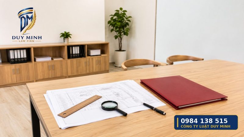 Bồi thường khi Nhà nước thu hồi đất: Quy định mới nhất và quyền lợi cần biết