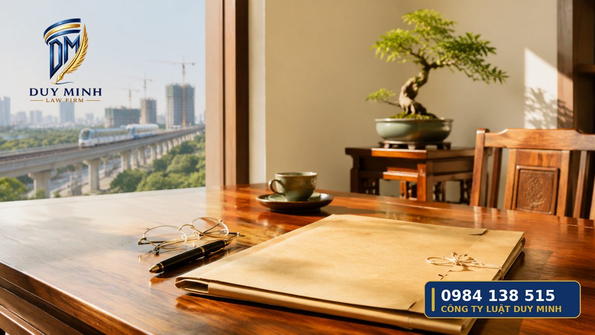 Cách sửa đổi bổ sung hủy bỏ di chúc theo quy định mới nhất cách sửa đổi bổ sung hủy bỏ di chúc