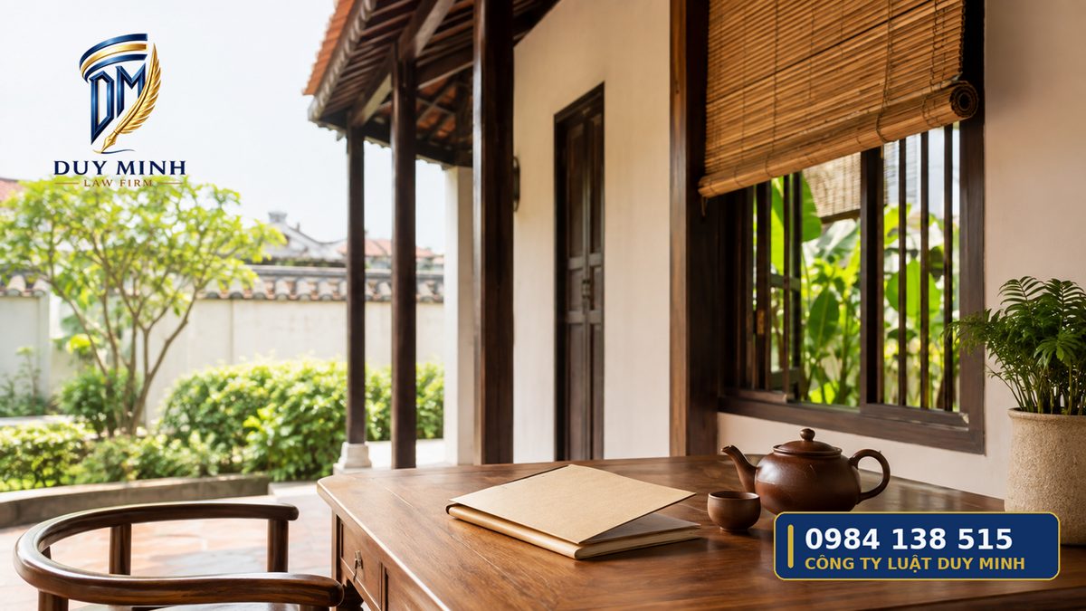 Các bước tiến hành sửa đổi bổ sung di chúc đúng luật thủ tục sửa đổi di chúc hợp pháp