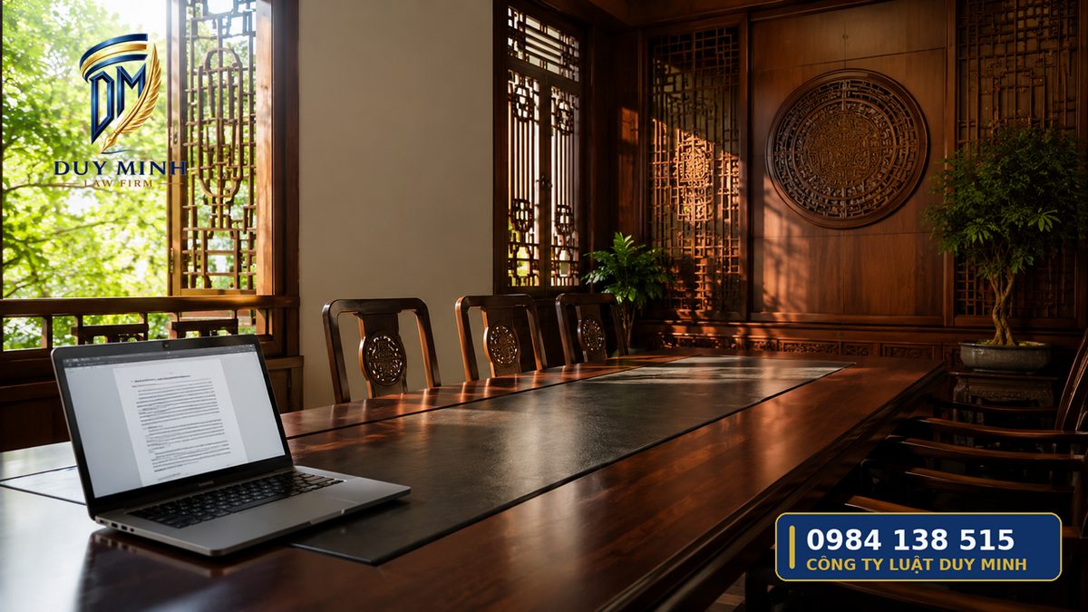 Các phương thức tính thù lao luật sư phổ biến Phương thức tính thù lao luật sư phổ biến hiện nay