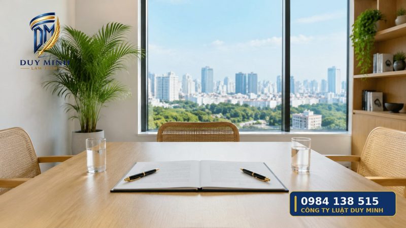 Hồ sơ, thủ tục liên quan đến cây xanh gãy đổ gây thiệt hại ai bồi thường