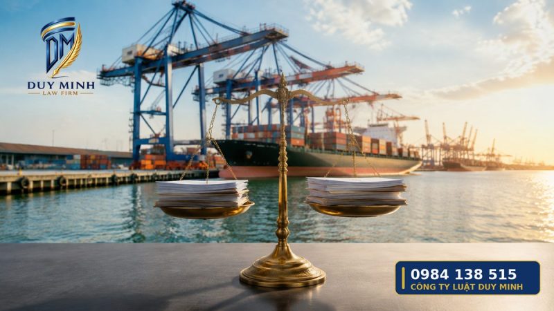 Hồ sơ, thủ tục liên quan đến chi nhánh văn phòng đại diện địa điểm kinh doanh khác gì