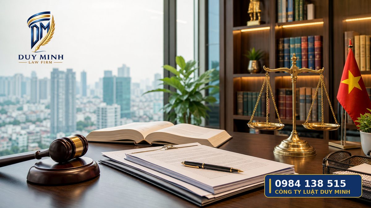 Các yếu tố ảnh hưởng chi phí thuê luật sư riêng Các yếu tố ảnh hưởng chi phí thuê luật sư riêng