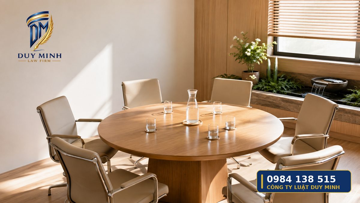 Quy định pháp luật về chia tài sản khi ly hôn