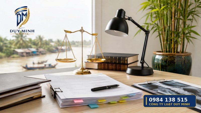 Hồ sơ, thủ tục liên quan đến chó thả rông cắn người chủ có phải bồi thường