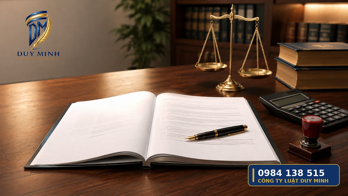 quy định chuyển nhượng vốn góp công ty tnhh