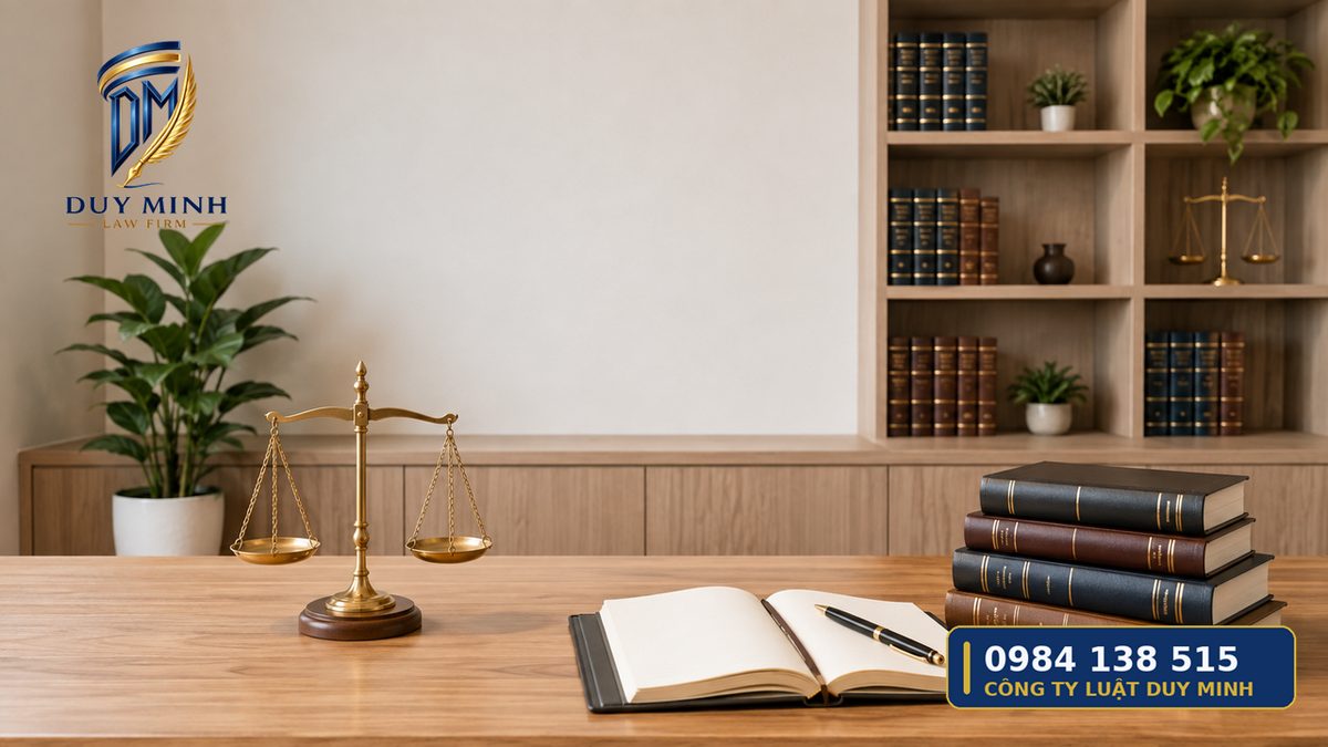 Quy định pháp luật về có nên thuê luật sư riêng