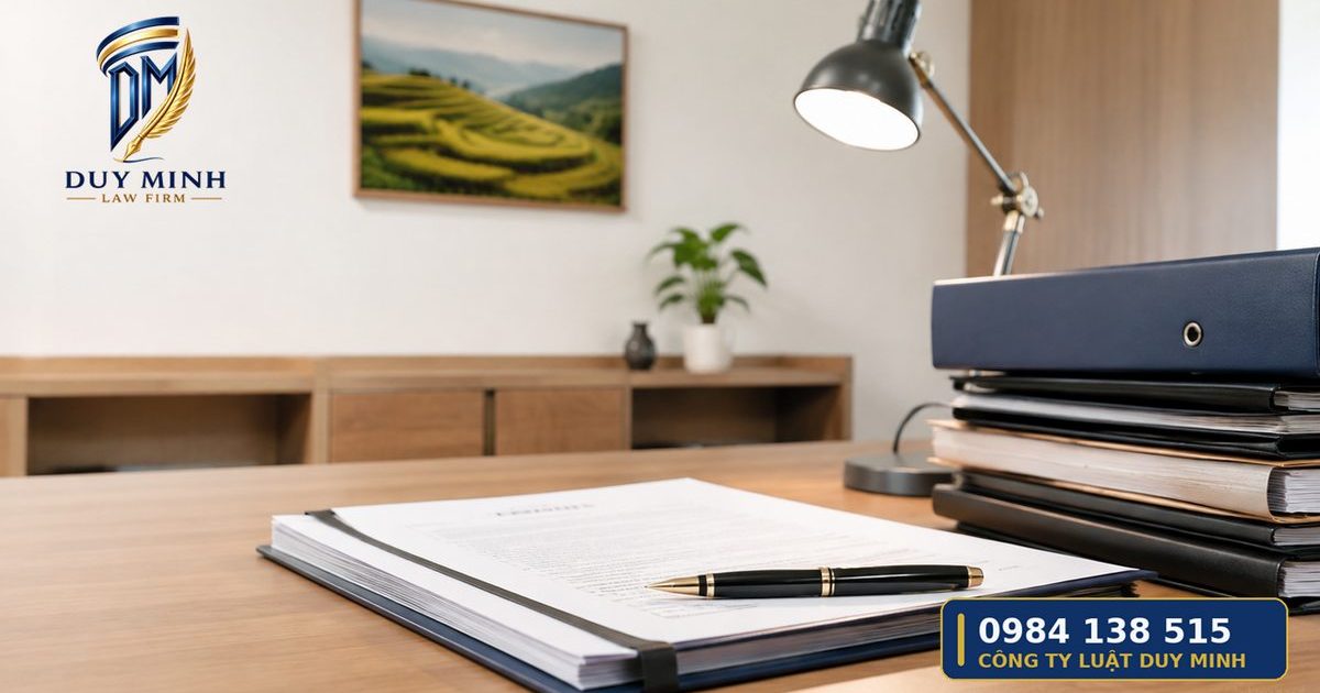 Có phải đổi Căn cước công dân sau sáp nhập tỉnh không? Quy định mới
