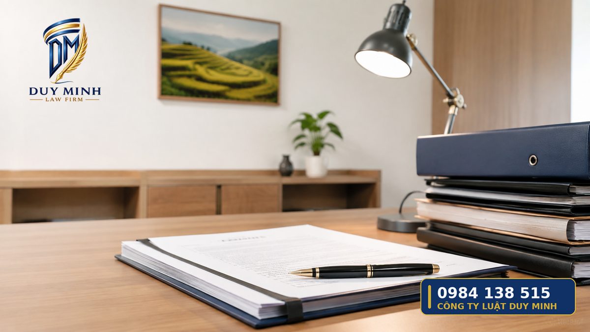Có phải đổi Căn cước công dân sau sáp nhập tỉnh không? Quy định mới