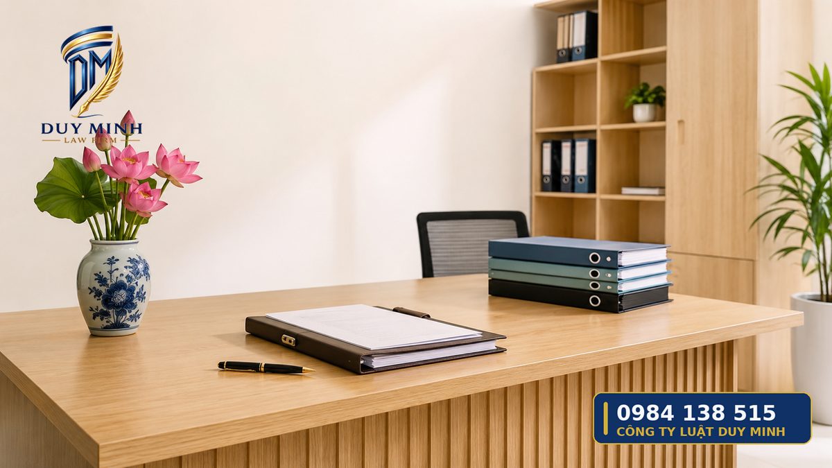 Có phải đổi Căn cước công dân sau sáp nhập tỉnh không? Quy định mới - hồ sơ pháp lý doanh nghiệp cần chuẩn bị