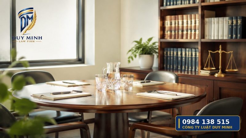 Hồ sơ, thủ tục liên quan đến con dâu con rể có được chia thừa kế không
