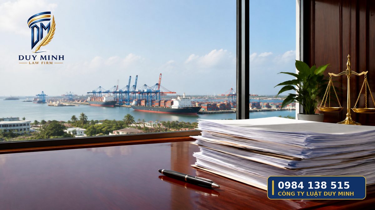 công ty nợ lương người lao động đòi thế nào để nhận lại đầy đủ quyền lợi