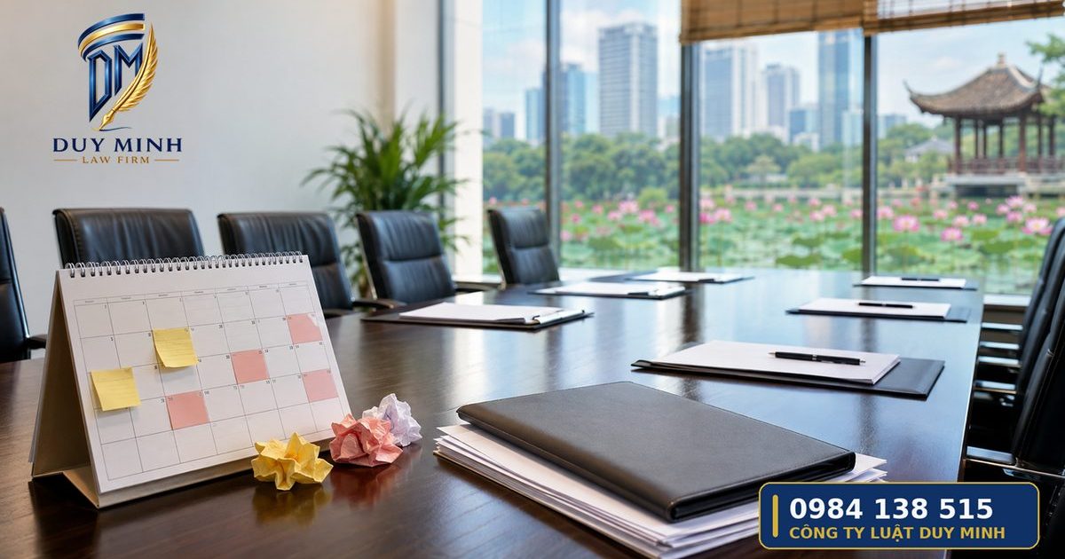 Hồ sơ, thủ tục liên quan đến công ty nợ lương người lao động đòi thế nào