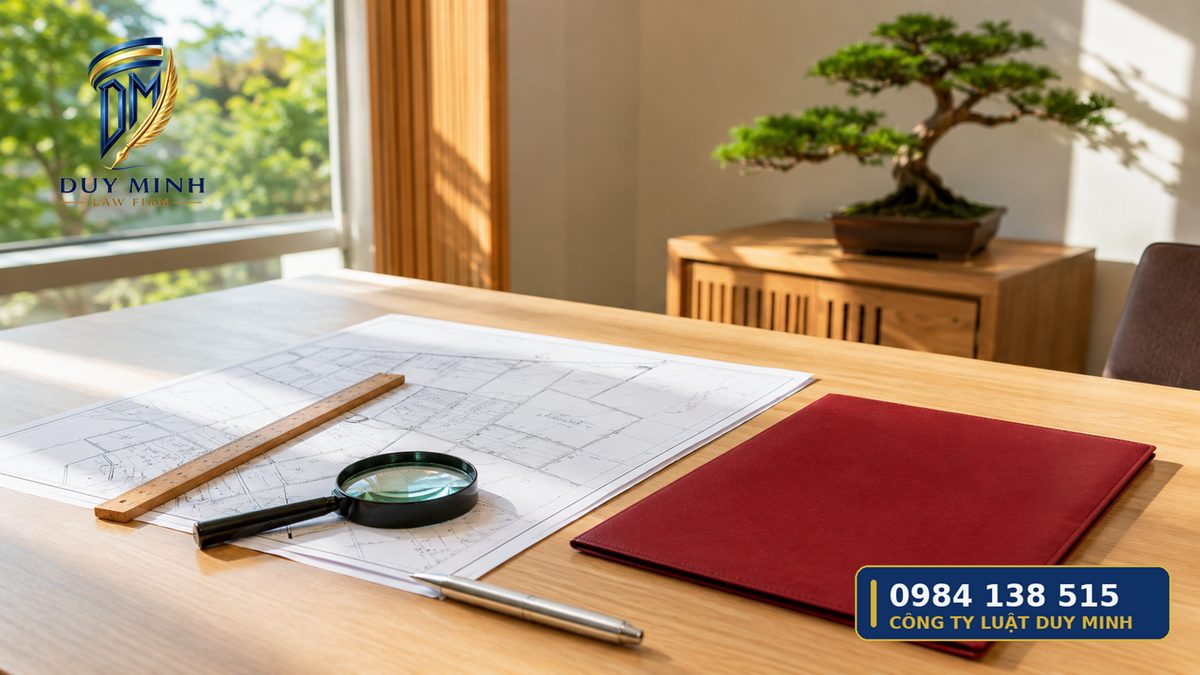 Xử lý đất bị cấp trùng sổ đỏ Đất bị cấp trùng sổ đỏ xử lý thế nào theo quy định mới
