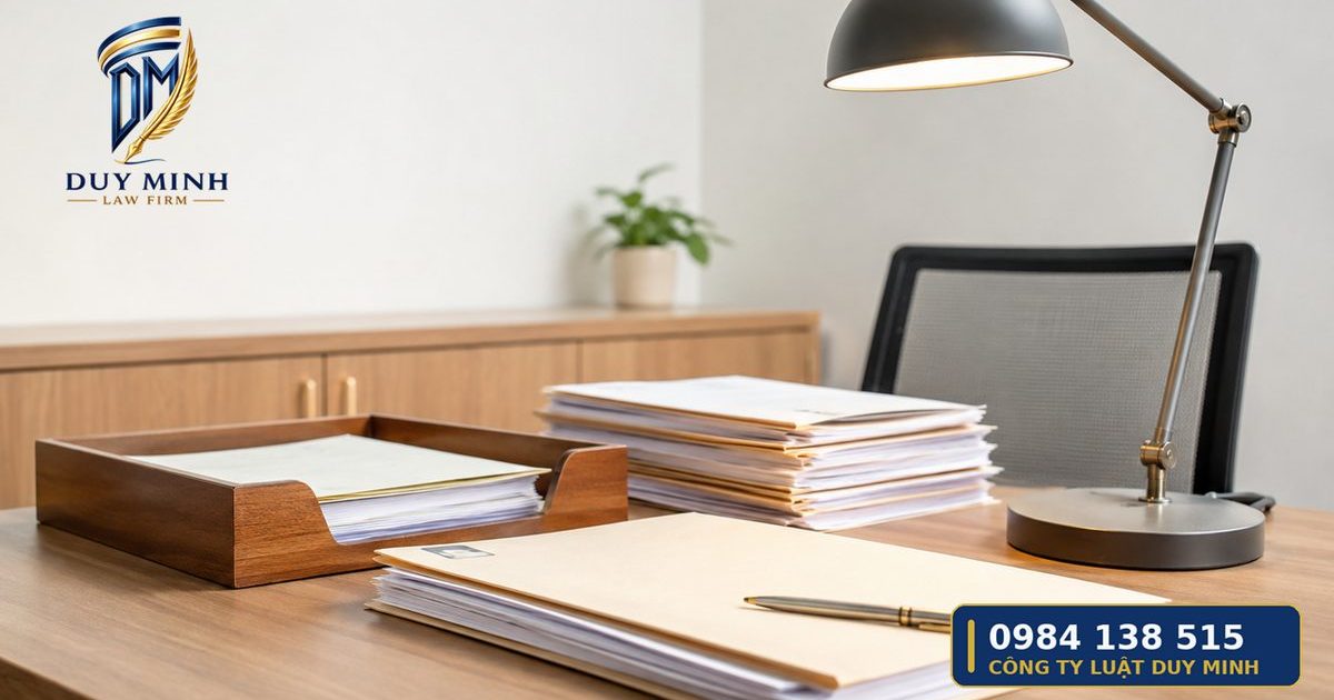 Đặt cọc mua đất: Quy định về phạt cọc và mất cọc cần biết