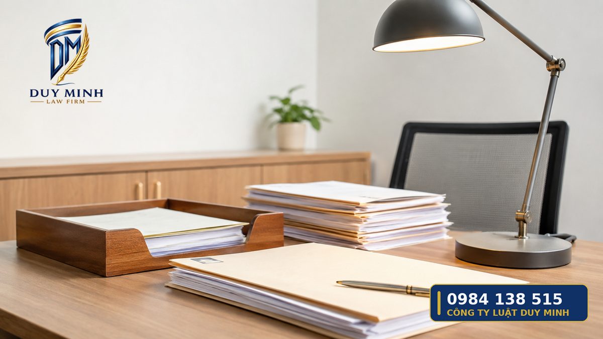 Đặt cọc mua đất: Quy định về phạt cọc và mất cọc cần biết