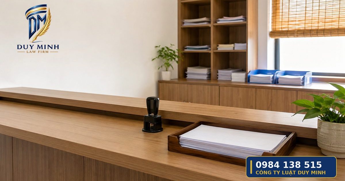 Đất trồng cây lâu năm có được xây nhà không? Quy định pháp luật
